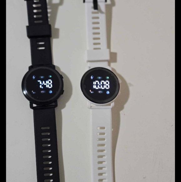 Watches - Picture 2 of 2